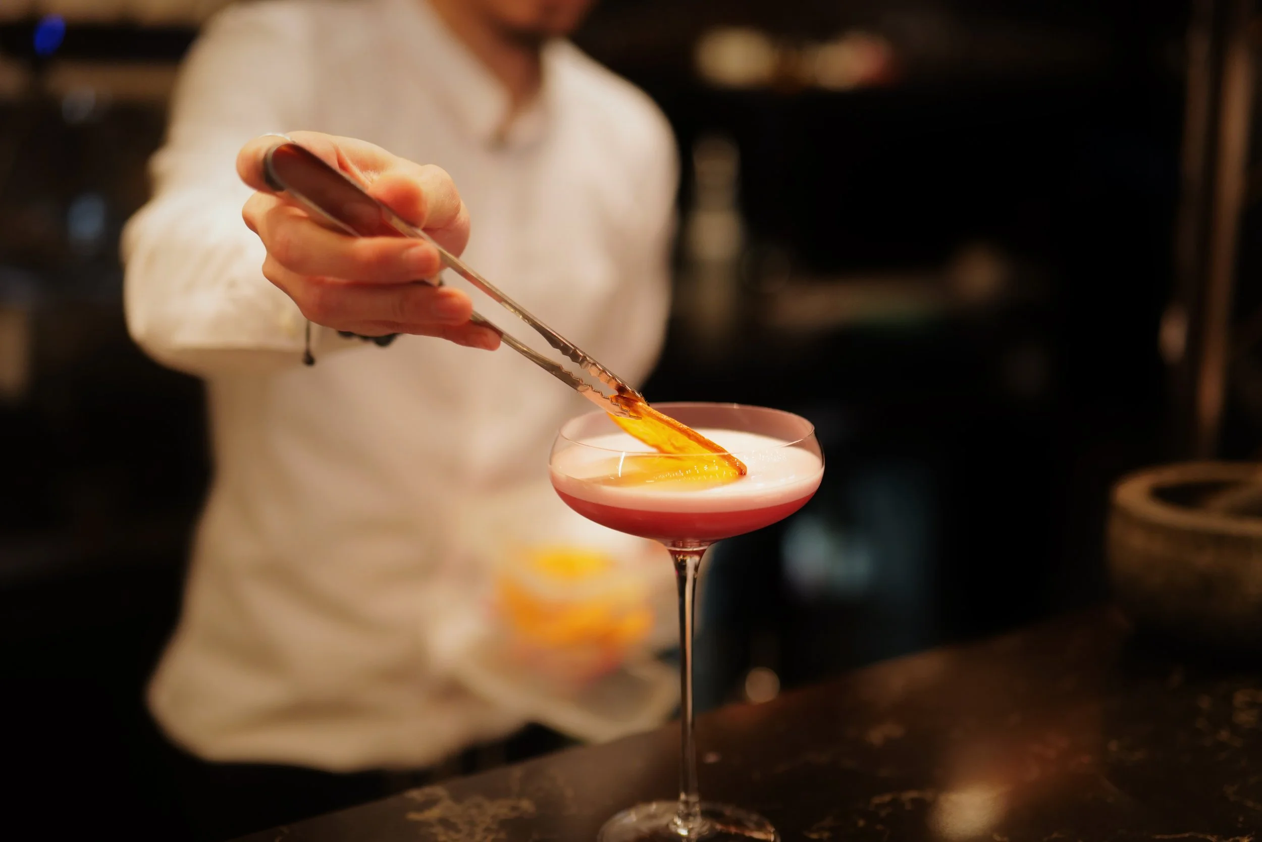 Enigma Yorkville
