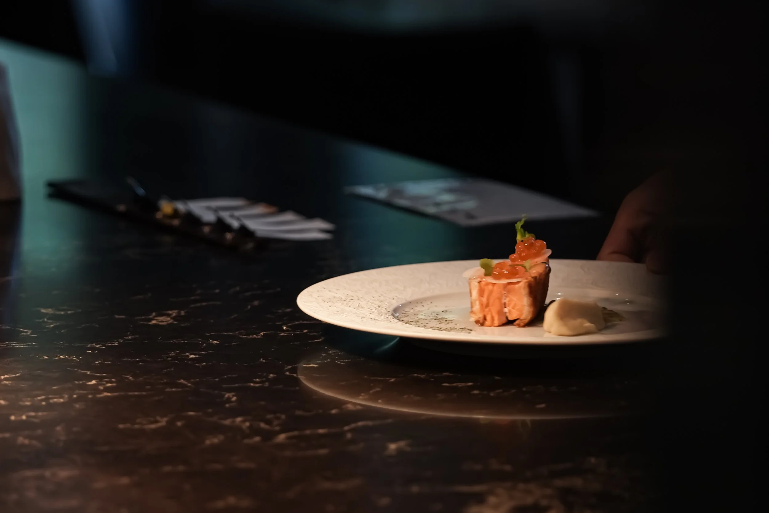 Enigma Yorkville