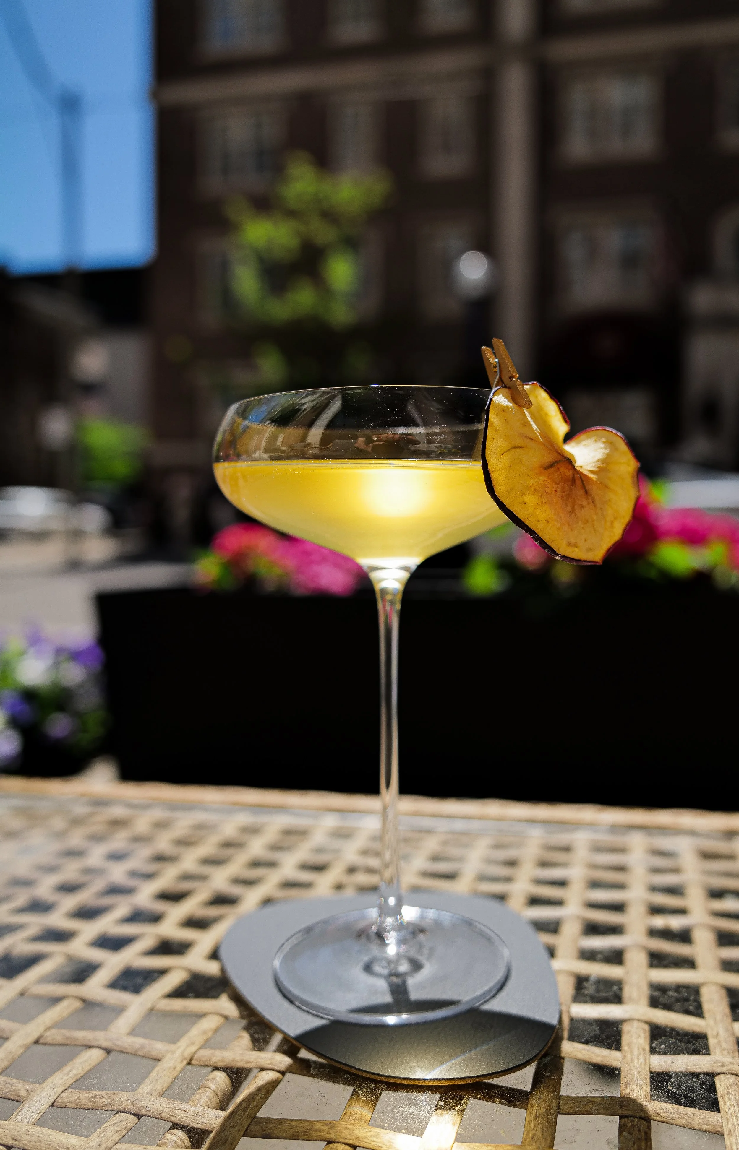 Enigma Yorkville
