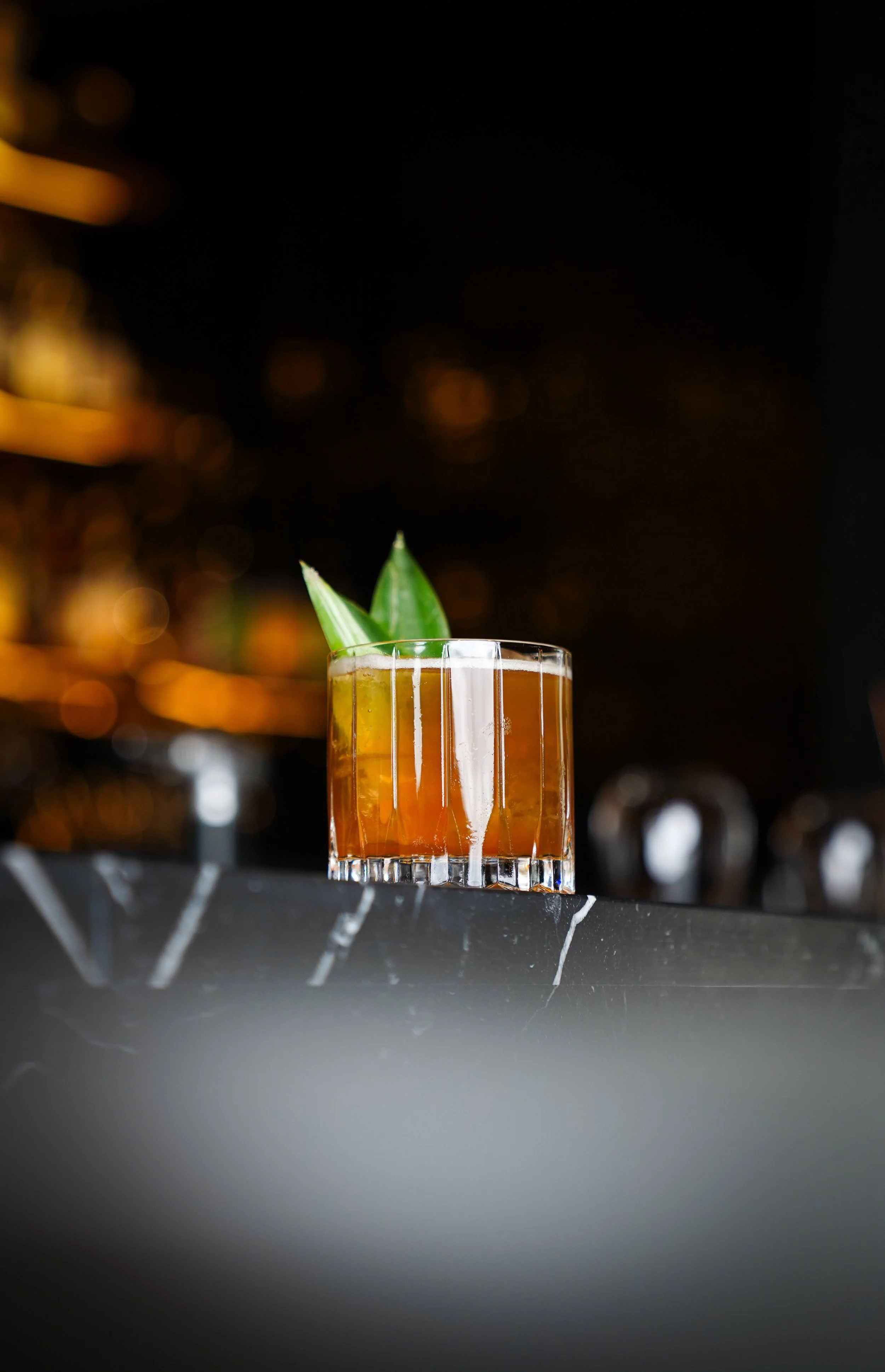 Enigma Yorkville