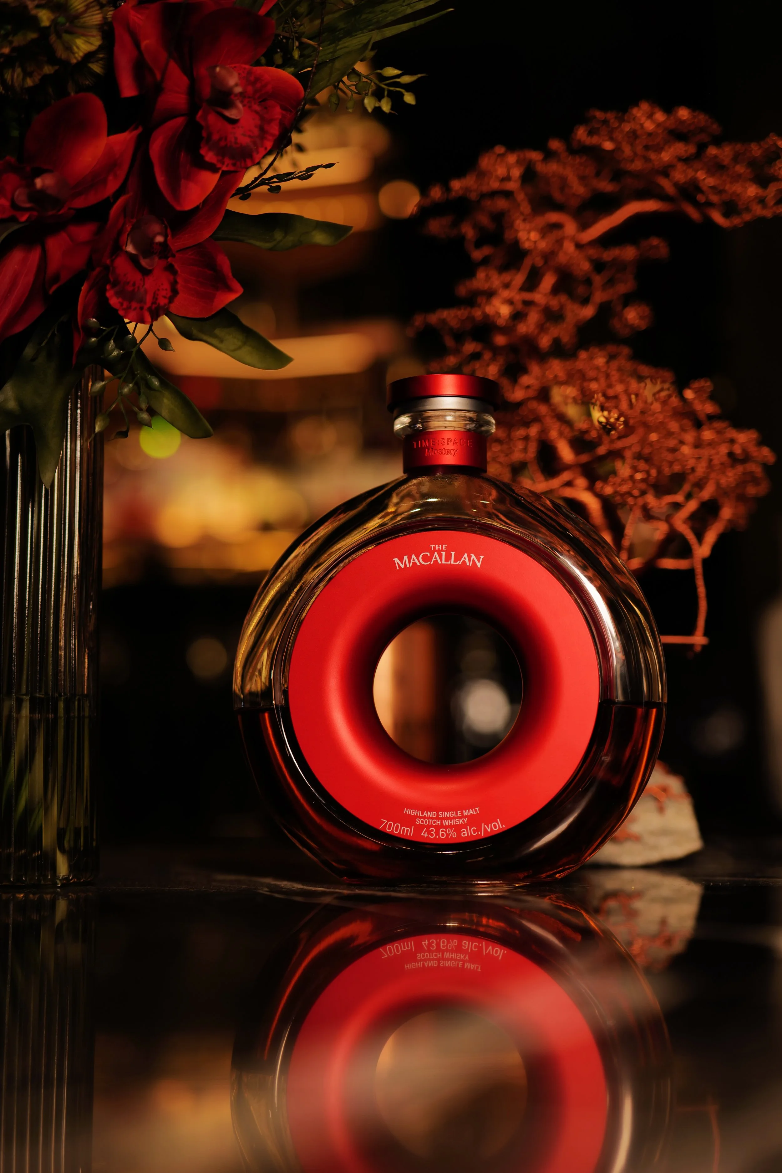 Enigma Yorkville