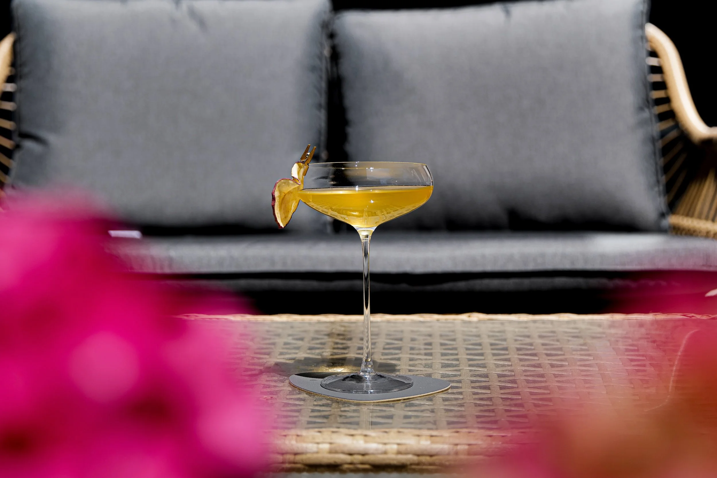 Enigma Yorkville