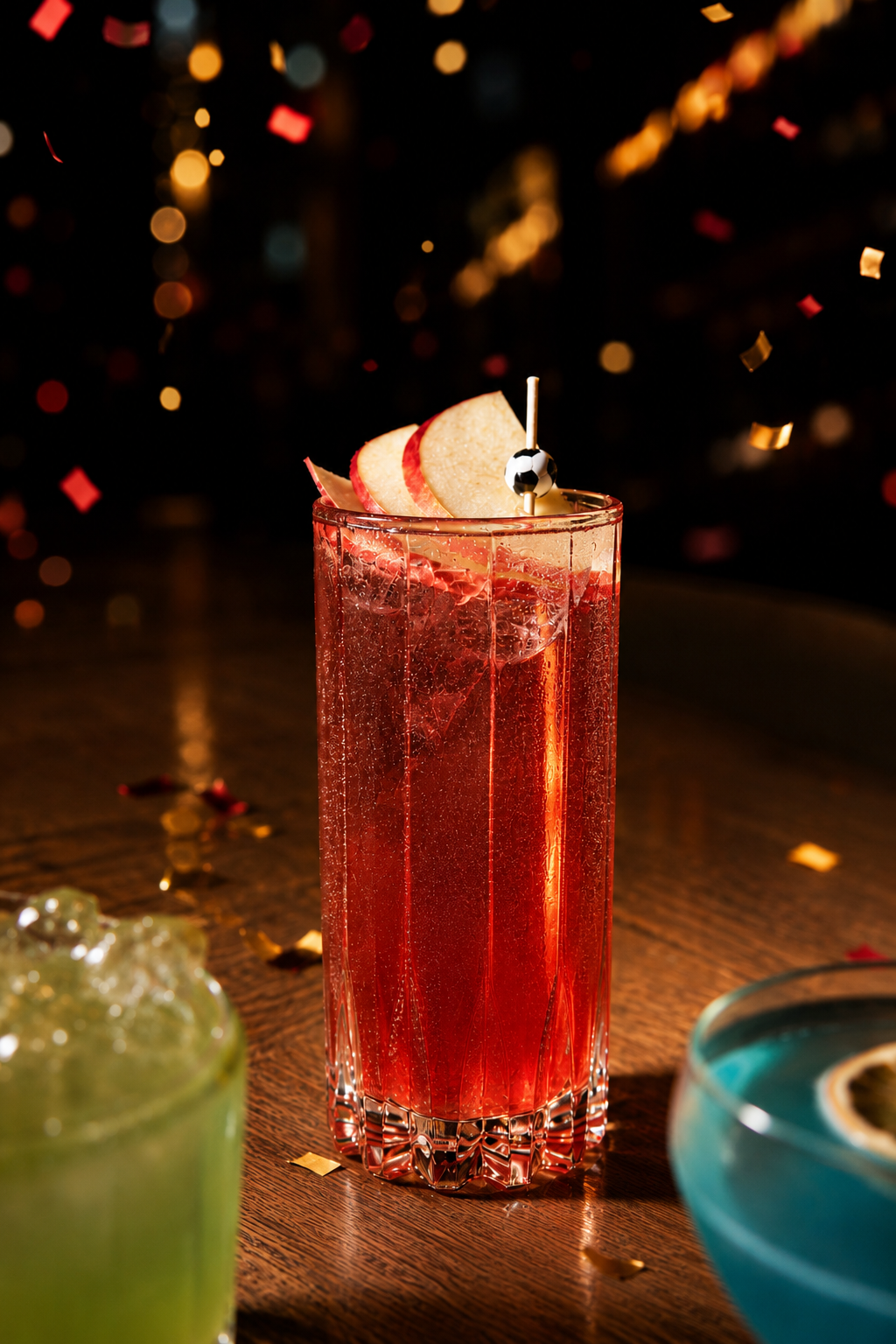 Enigma Yorkville
