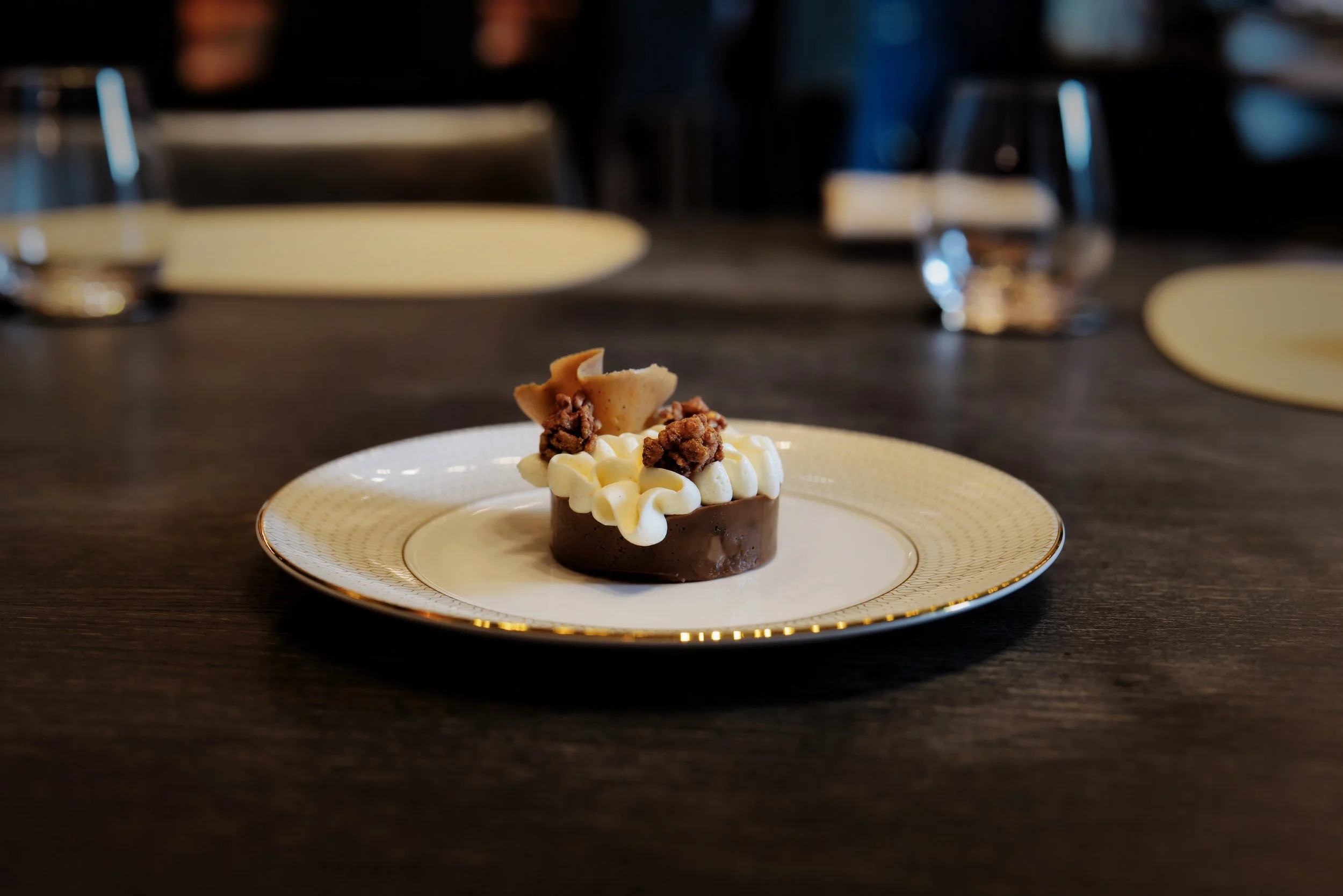 Enigma Yorkville