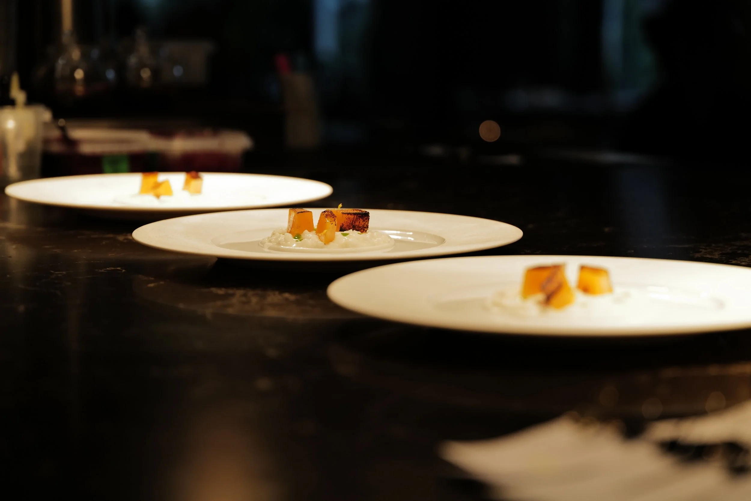 Enigma Yorkville