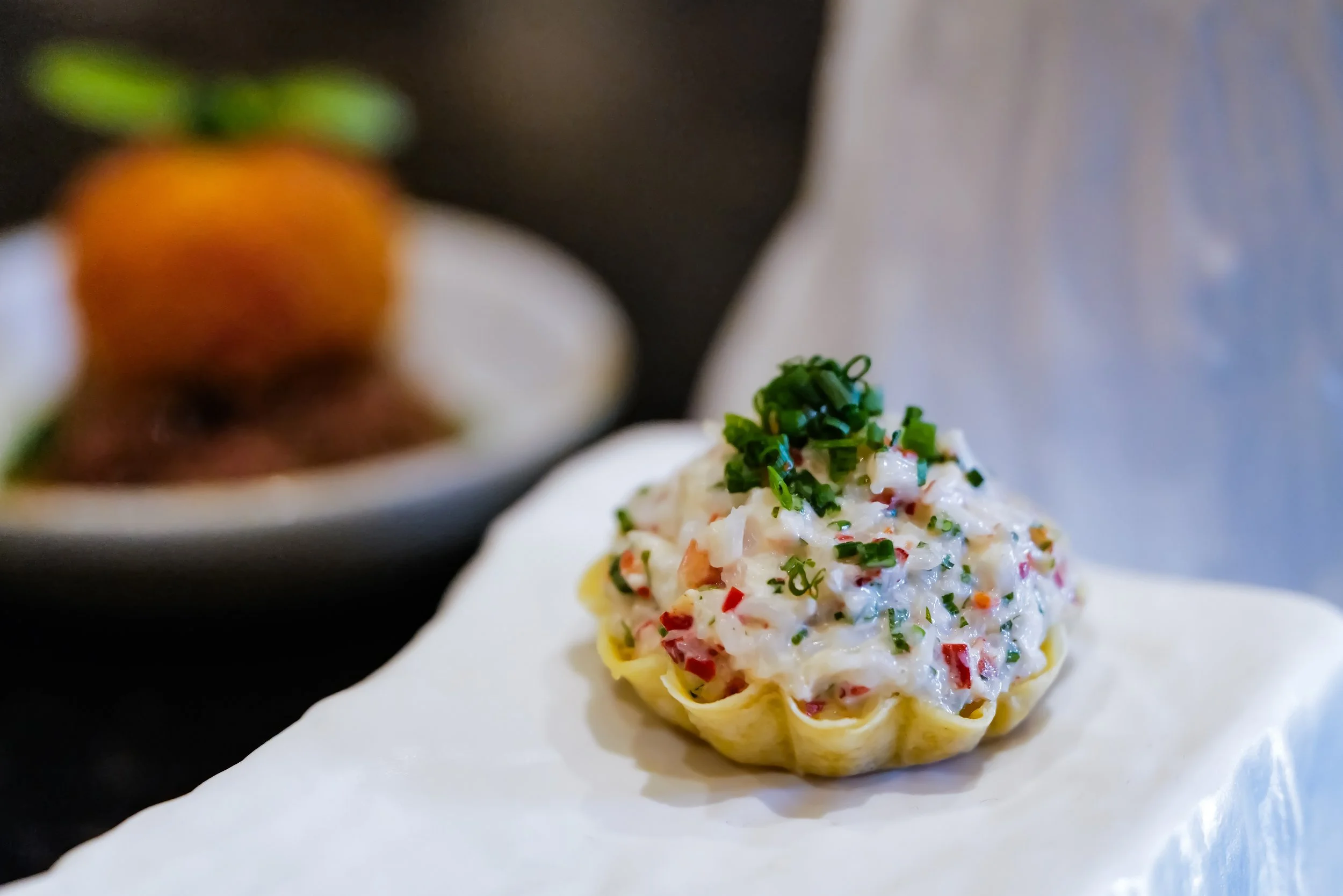 Enigma Yorkville