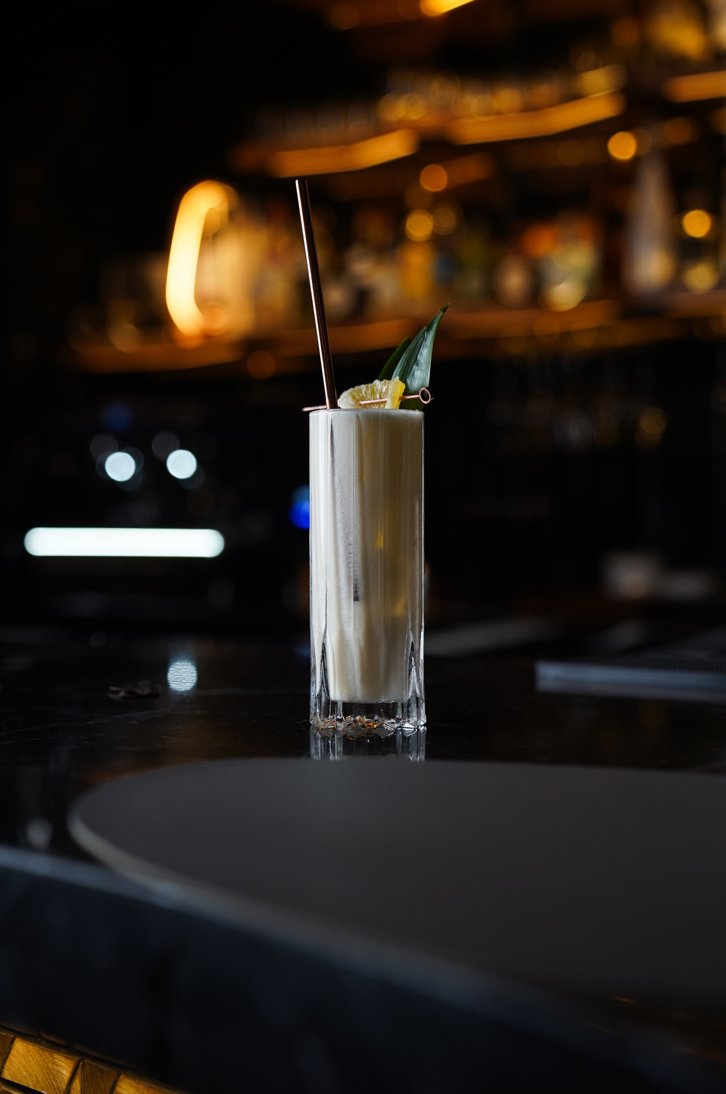 Enigma Yorkville
