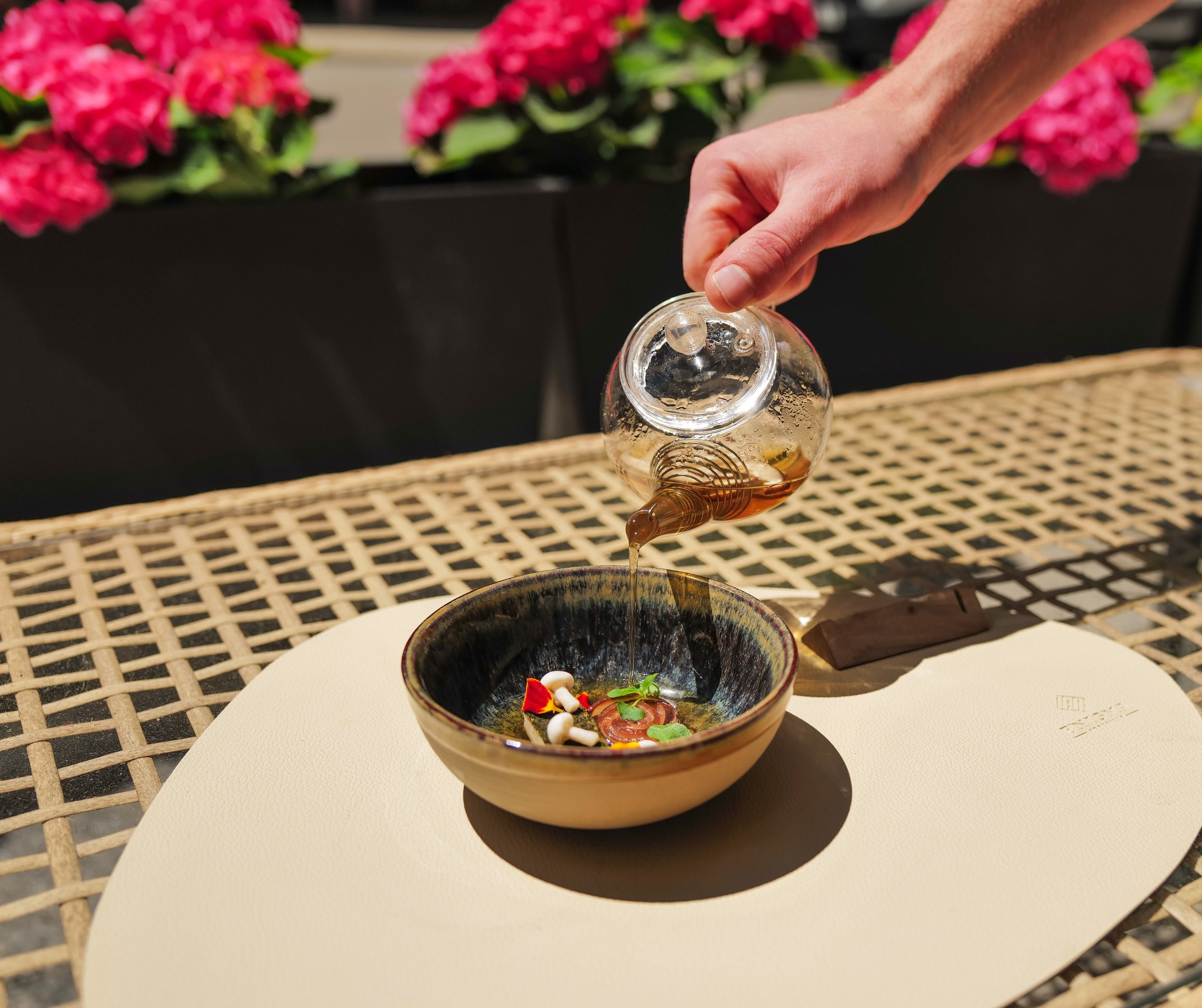 Enigma Yorkville
