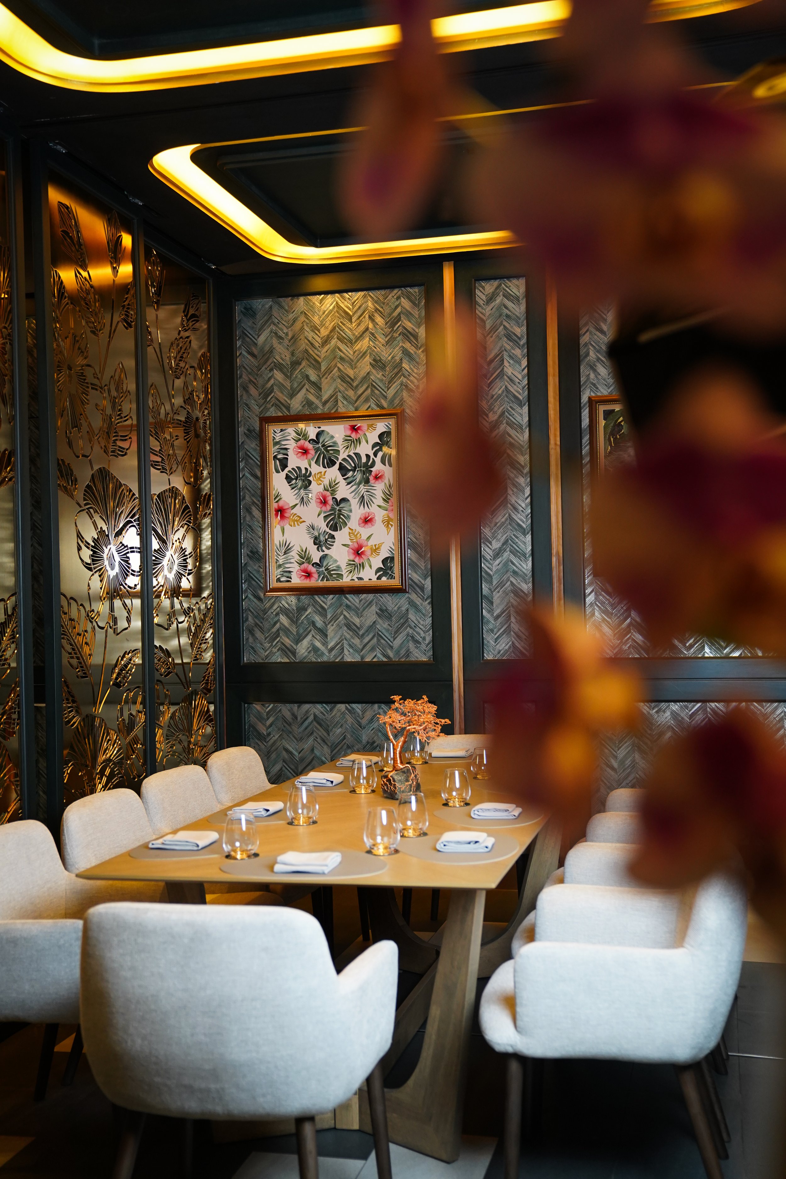 Enigma Yorkville