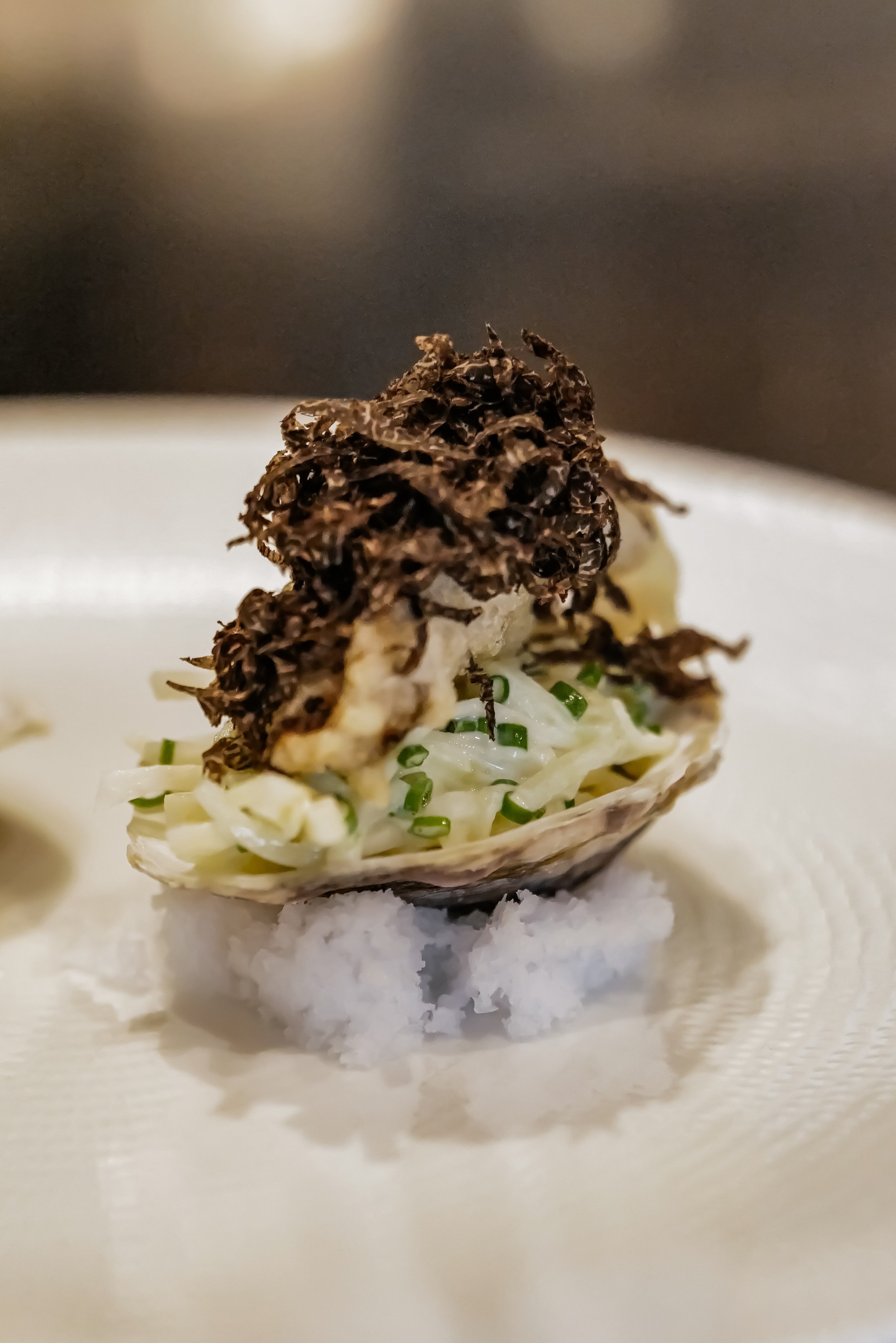 Enigma Yorkville