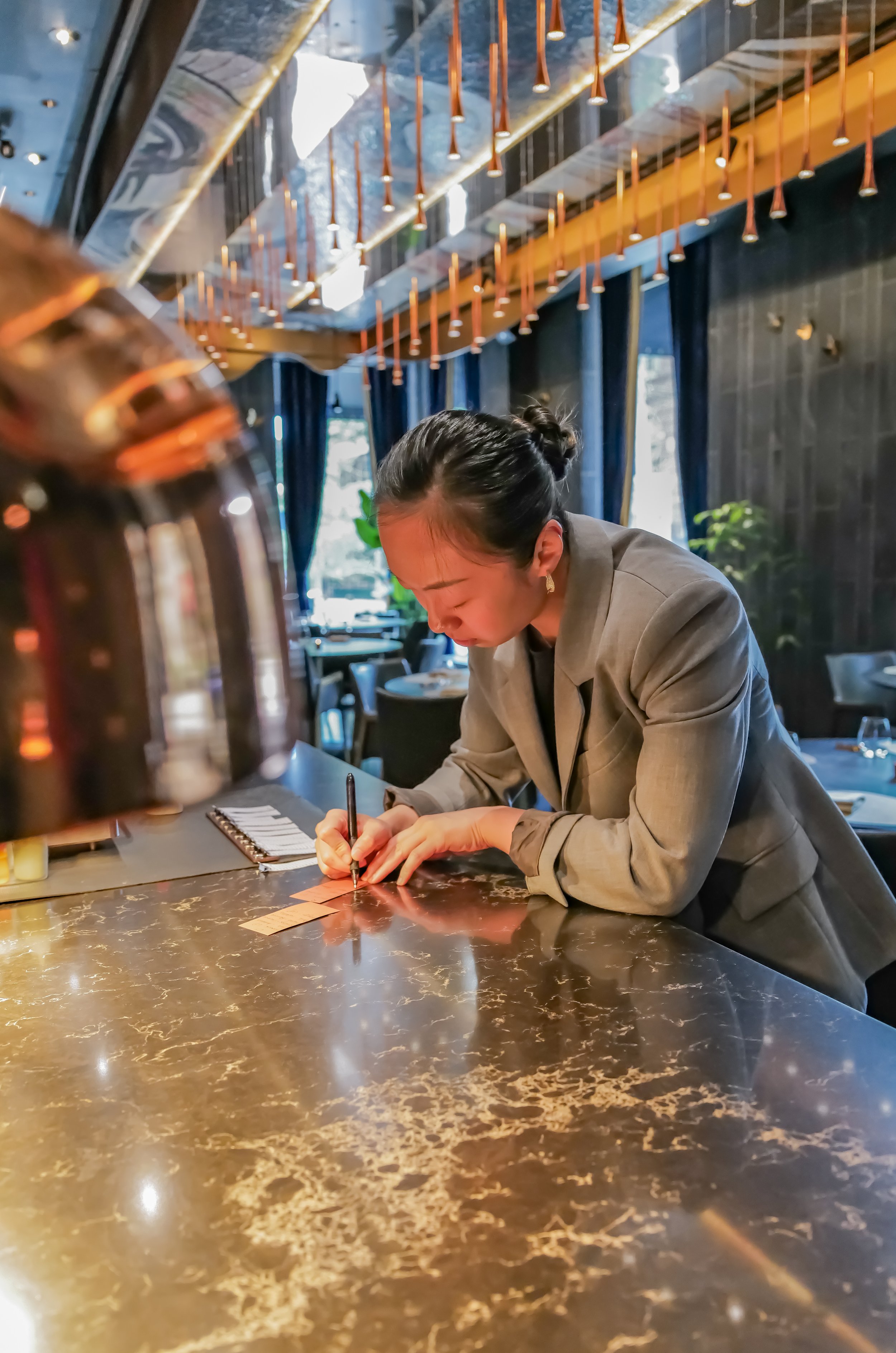 Enigma Yorkville