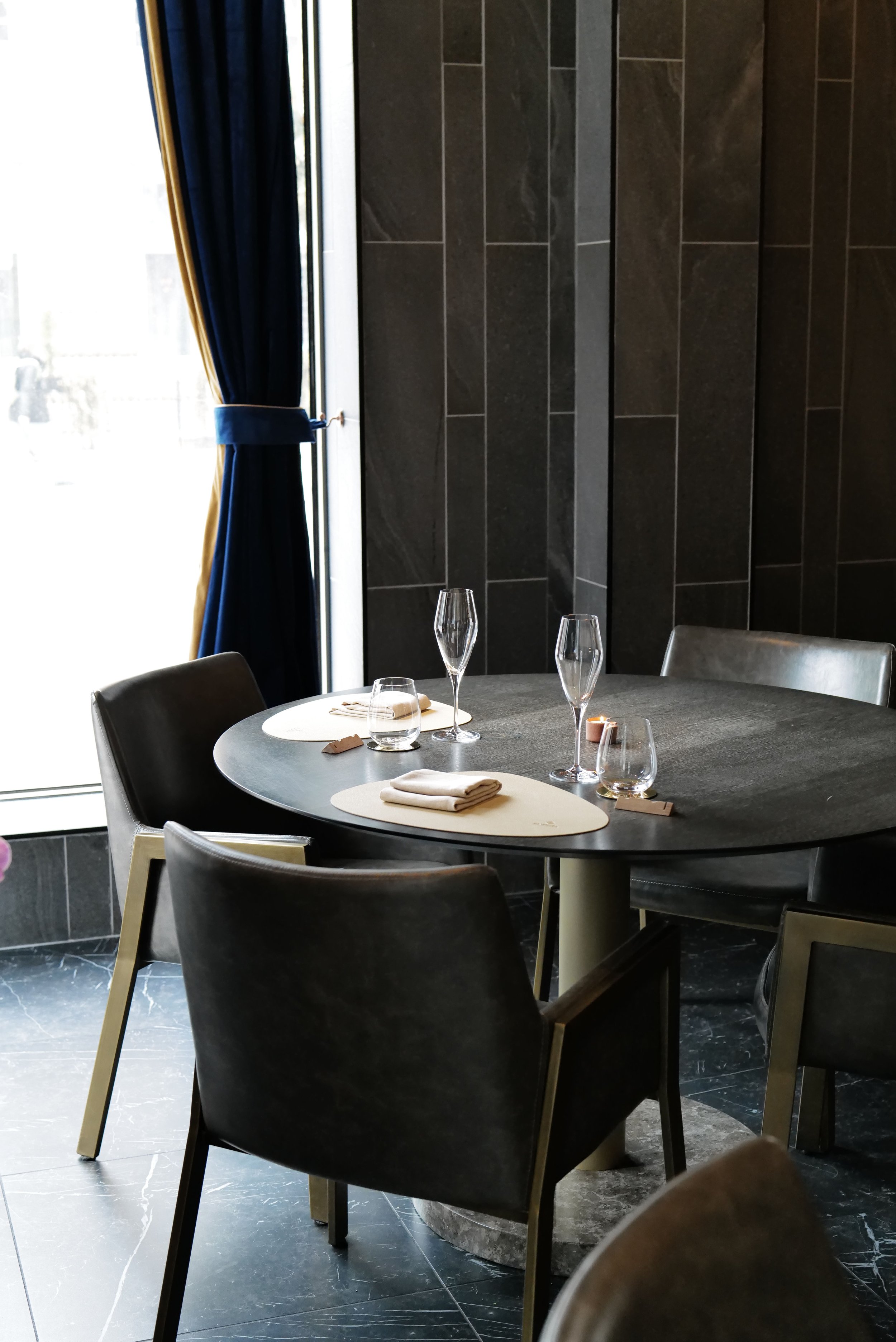 Enigma Yorkville