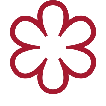 Michelin Guide